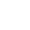 Syndari Trader - Güvenlik