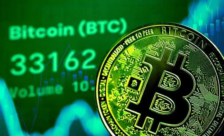 Syndari Trader - Descubra os Benefícios das Finanças Descentralizadas
Experimente a Rede Inovadora Syndari Trader